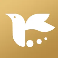 ���ڹ��̳�(�Ҹ��������վ)v2.1.2 �ٷ�����