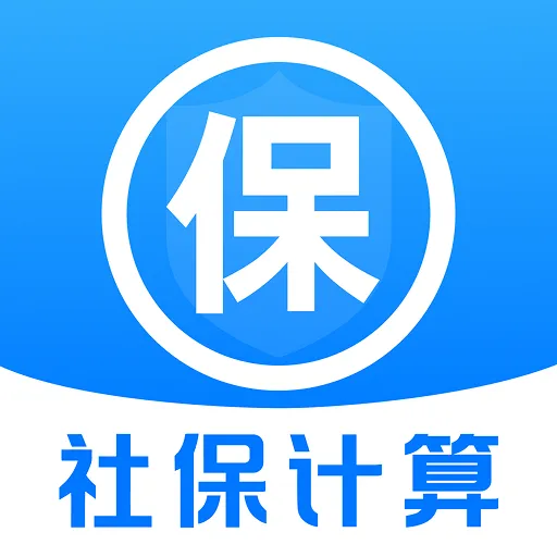 �����籣ҽ���ܼ�(�籣���������)v1.0.1 ��׿��