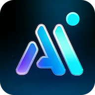 Deepask����д��(д����������)v1.0.2 �ٷ�����
