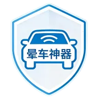 �γ�����2026���°汾v2.0.1 �ٷ�����