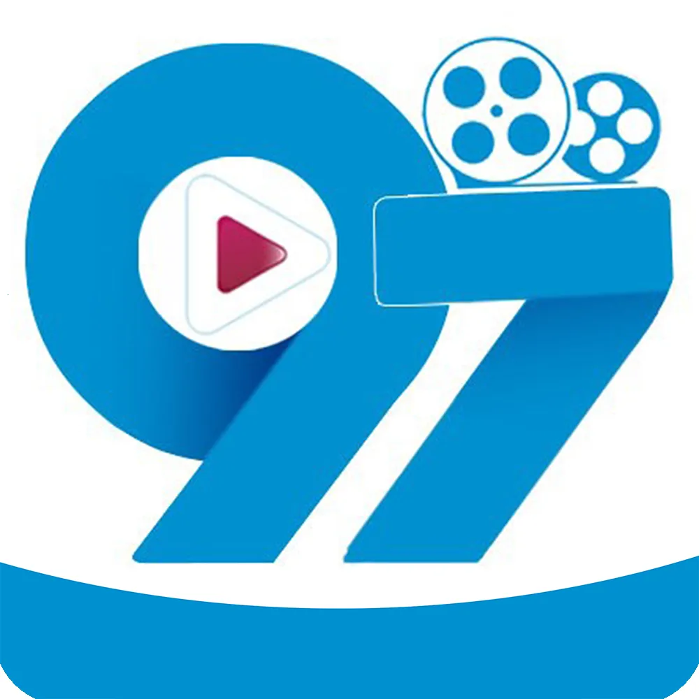97��Ӱ(Ӱ�ӹ�Ӱƽ̨)v1.0 �ֻ���