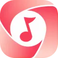 �˸�ʽ��Ƶת���������ֻ���v1.7.1 �ֻ���