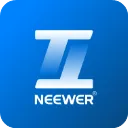 Teleprompter2026�ٷ����°汾v1.3.6 �ٷ�����