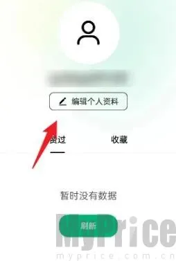 ��С��(AI��������)