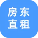 ����ֱ��2026�ٷ����°汾v1.0.21 �ֻ���