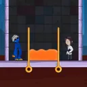 ð�չ���(ð�ս�����Ϸ)v1.0.0 �ֻ���