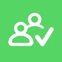 ����(ҽů���ϵͳ)v5.1 ��Ѱ�