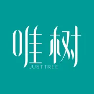 Ψ���ʻ�(�ʻ�����ƽ̨)v1.0.58 �ֻ���