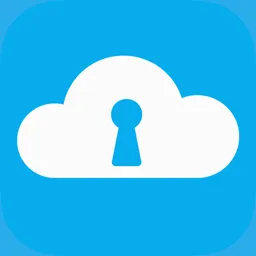 ��·�ܼ�(���Ĺ���ϵͳ)v9.2.8 �ֻ���