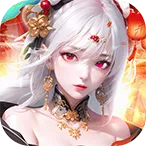һ��ɽ�������ֻ���v1.0.0 �ֻ���