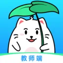 ʰ������ʦ(��������ƽ̨)v1.3.5 ��׿��