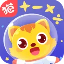 èС˧˼ά��׿���ֻ���v2.1.8 ��Ѱ�