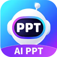 AiPPT����ʦ�����ֻ���v1.13.8 �ֻ���