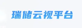 �����������ֻ���