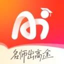 ��;��ѧ2026�ٷ����°汾
