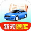 ���տ���ͨ(�ݿ�ѧϰ����)v1.0.7 ��׿��