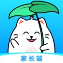 ʰ����У԰�����ֻ���v1.3.2 ��׿��