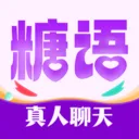 ���ｻ�������ֻ���v1.8.9 ��Ѱ�