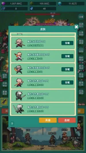 ����ð��2026���°汾