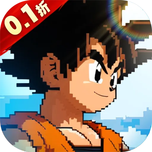 ̫��ս��(����������Ϸ)v1.0.1 ��׿��