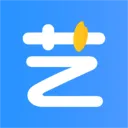 ��С�������ֻ���v1.1.3 ��׿��