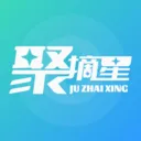 ��ժ��(�����̹���ƽ̨)v1.3.1 ��Ѱ�