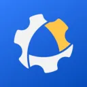 �豸֮�������ֻ���v3.0.4 ��Ѱ�