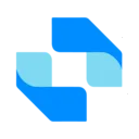 �۲�OA�����ֻ���v1.2.2 ��׿��