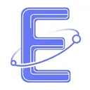 E�ܷ���׿���ֻ���