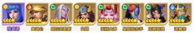 �ٻ�ʦ����(���Կ�����Ϸ)