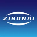 ���Ž�APP2026�ٷ����°汾