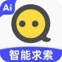 AI����С����(ȫ��AI��������)