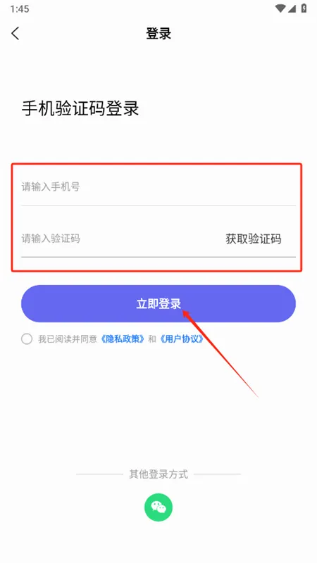 AI����С����app�ٷ��ֻ���