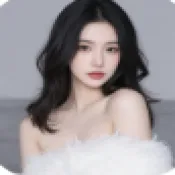 �޾�����2026�ٷ����°汾