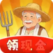 ��԰����ʱ��(��԰��Ӫ��Ϸ)
