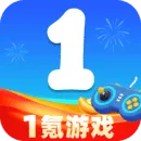 1���Ϸ�汬(��Ϸ�˺Ž���ƽ̨)