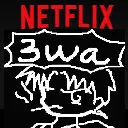 3waNetflix(Netflix�������)