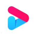 CIBN����Ӱ��TV(Ӱ�Ӳ�������)
