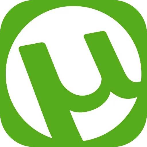 ��Torrent����(�������ع���)