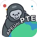 PTE�ɼʿ���(PTE��������)