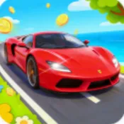 ���˳���(����������Ϸ)