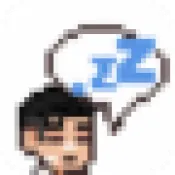 ����С��2026�ٷ����°汾v1.0 �ٷ�����