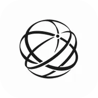 ֯�簲׿���ֻ���v1.0.3 �ֻ���