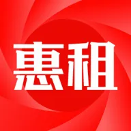 ����2026�ٷ����°汾v4.6.0 �ٷ�����