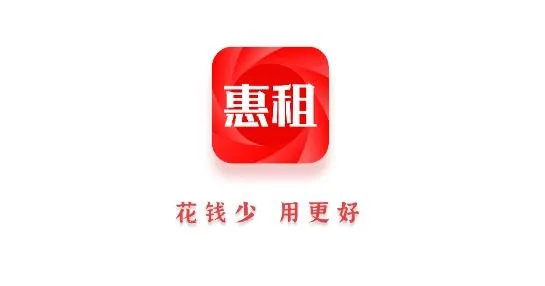 ����2026�ٷ����°汾