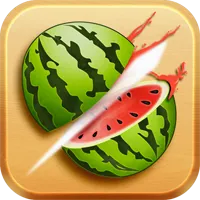 ����ˮ��(ˮ��������Ϸ)v3.4.6 �ֻ���