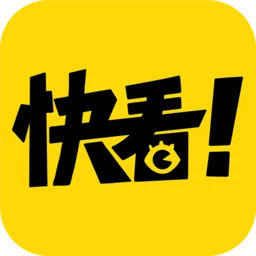 �쿴������׿���ֻ���v8.13.0 �ֻ���