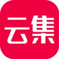 �Ƽ���ȫ��׿���ֻ���v1.2.1 �ֻ���