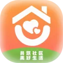 �Ҹ�С��2026���°汾v1.2.7 �ֻ���