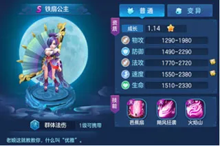 �������ﰲ׿���ֻ���